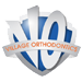 VO_Orange_Logo