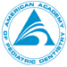 aapd