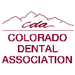 cda