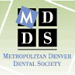 mdds