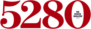 5280-logo-2011-resized-600