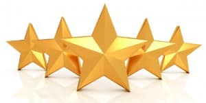 5star (1)