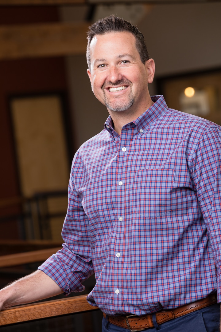 Download Meet Our Doctors West Metro Pediatric Dentistry