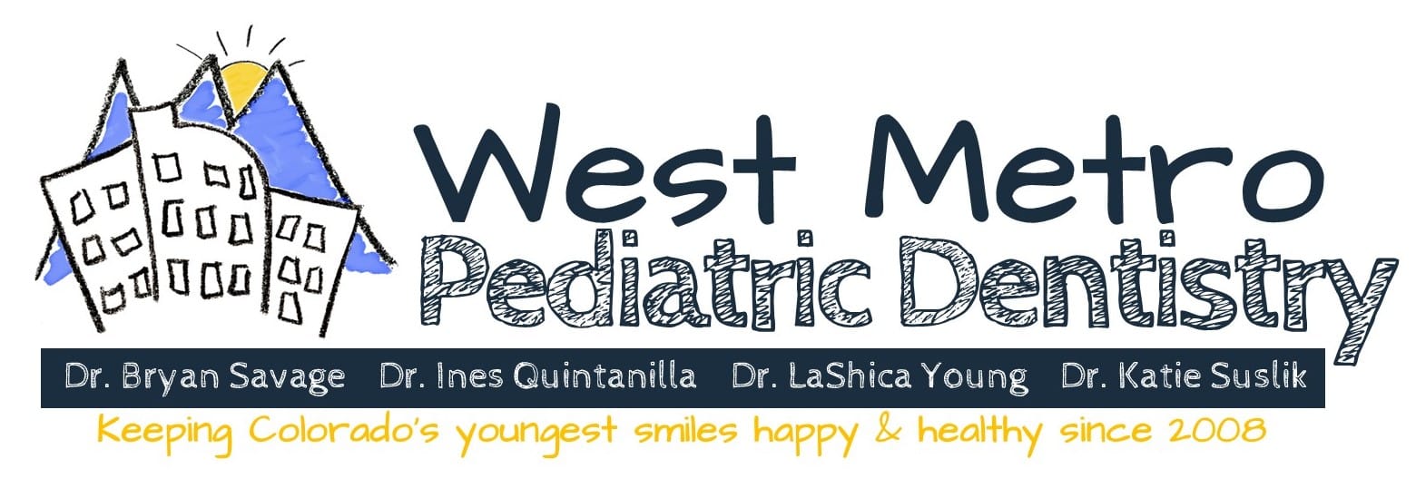 West Metro Pediatric Dentistry